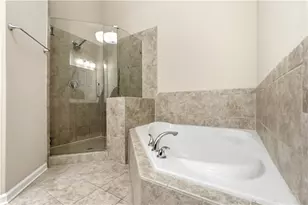 2270 Tenor Ln, Alpharetta, GA 30009 - Photo 33