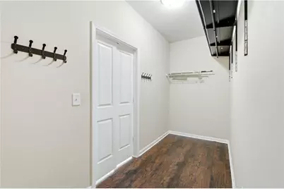 2270 Tenor Lane, Alpharetta, GA 30009 - Photo 37