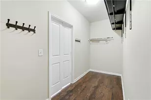 2270 Tenor Ln, Alpharetta, GA 30009 - Photo 37
