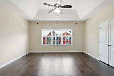 2270 Tenor Lane, Alpharetta, GA 30009 - Photo 29