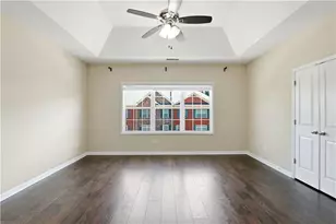 2270 Tenor Ln, Alpharetta, GA 30009 - Photo 29