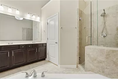 2270 Tenor Lane, Alpharetta, GA 30009 - Photo 35