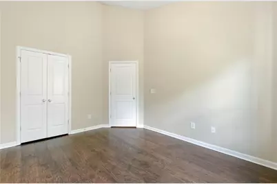 2270 Tenor Lane, Alpharetta, GA 30009 - Photo 27
