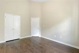 2270 Tenor Ln, Alpharetta, GA 30009 - Photo 27