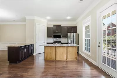 2270 Tenor Lane, Alpharetta, GA 30009 - Photo 13
