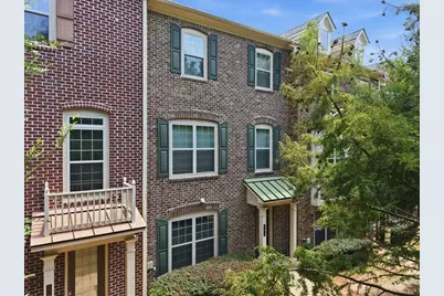 2270 Tenor Lane, Alpharetta, GA 30009 - Photo 39