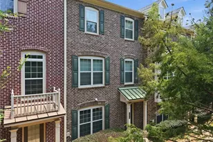 2270 Tenor Ln, Alpharetta, GA 30009 - Photo 39