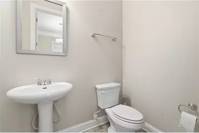 2270 Tenor Lane, Alpharetta, GA 30009 - Photo 21