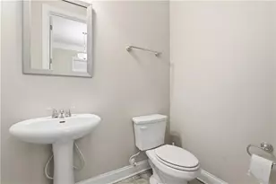 2270 Tenor Ln, Alpharetta, GA 30009 - Photo 21