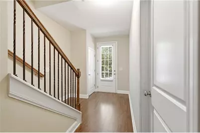 2270 Tenor Lane, Alpharetta, GA 30009 - Photo 3