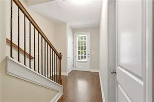 2270 Tenor Ln, Alpharetta, GA 30009 - Photo 3