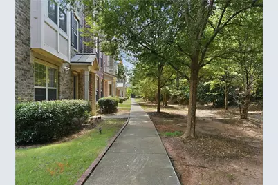 2270 Tenor Lane, Alpharetta, GA 30009 - Photo 41