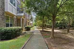 2270 Tenor Ln, Alpharetta, GA 30009 - Photo 41