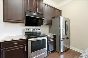 2270 Tenor Ln, Alpharetta, GA 30009 - Photo 15
