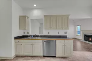 1412 Silvergate Way, Winder, GA 30680 - Photo 15
