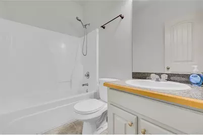 1412 Silvergate Way, Winder, GA 30680 - Photo 13
