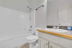 1412 Silvergate Way, Winder, GA 30680 - Photo 13