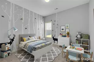 1412 Silvergate Way, Winder, GA 30680 - Photo 11