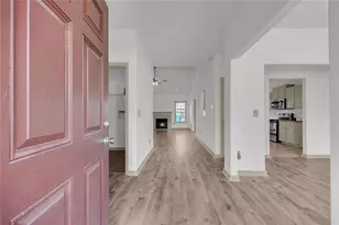 1412 Silvergate Way, Winder, GA 30680 - Photo 5
