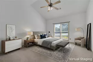 1412 Silvergate Way, Winder, GA 30680 - Photo 9