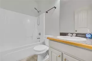 1412 Silvergate Way, Winder, GA 30680 - Photo 13