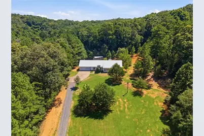 4805 S Highway 27, Lindale, GA 30147 - Photo 21