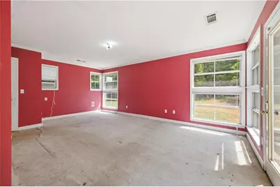 4805 S Highway 27, Lindale, GA 30147 - Photo 11
