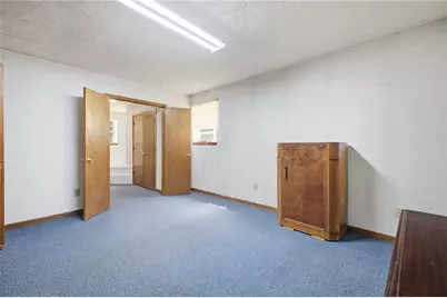 4805 S Highway 27, Lindale, GA 30147 - Photo 13