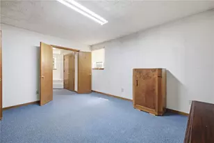4805 S Hwy 27, Lindale, GA 30147 - Photo 13