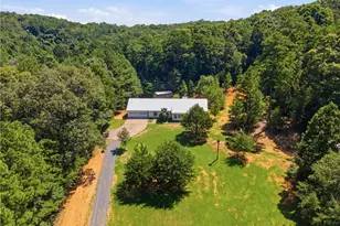 4805 S Hwy 27, Lindale, GA 30147 - Photo 1