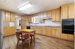4805 S Hwy 27, Lindale, GA 30147 - Photo 7