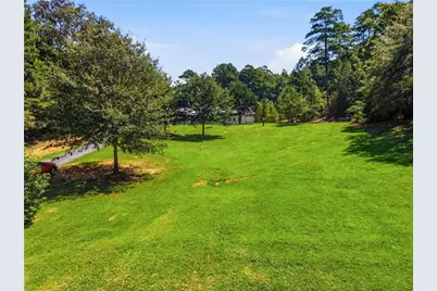 4805 S Highway 27, Lindale, GA 30147 - Photo 19