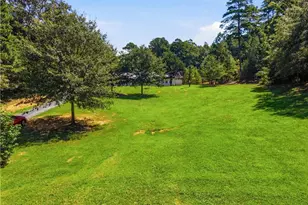 4805 S Hwy 27, Lindale, GA 30147 - Photo 19