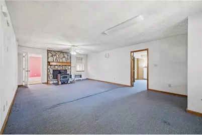 4805 S Highway 27, Lindale, GA 30147 - Photo 5