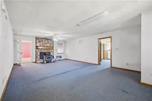 4805 S Hwy 27, Lindale, GA 30147 - Photo 5