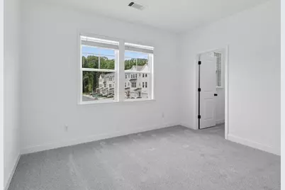 1673 Caldwell Bend Lane, Dacula, GA 30019 - Photo 23