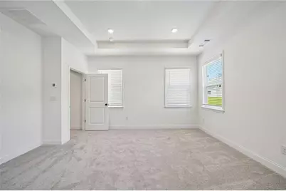1673 Caldwell Bend Lane, Dacula, GA 30019 - Photo 5