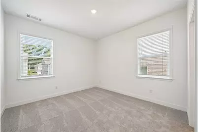 1673 Caldwell Bend Lane, Dacula, GA 30019 - Photo 23