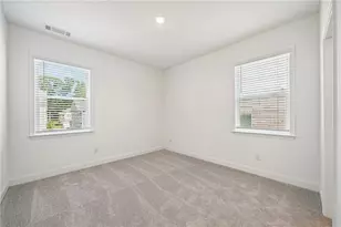 1673 Caldwell Bnd Ln, Dacula, GA 30019 - Photo 23