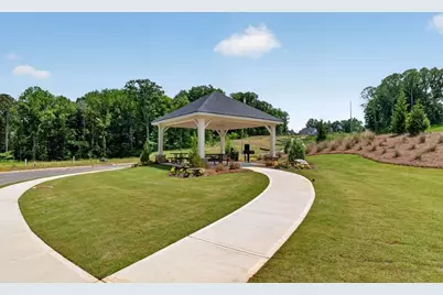 1673 Caldwell Bend Lane, Dacula, GA 30019 - Photo 47