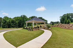 1673 Caldwell Bnd Ln, Dacula, GA 30019 - Photo 47