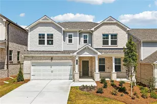 1673 Caldwell Bnd Ln, Dacula, GA 30019 - Photo 1