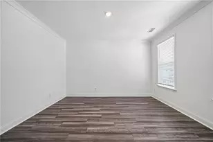 1673 Caldwell Bnd Ln, Dacula, GA 30019 - Photo 29