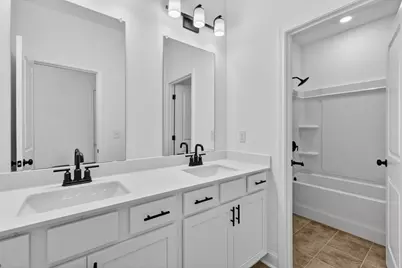 1673 Caldwell Bend Lane, Dacula, GA 30019 - Photo 27