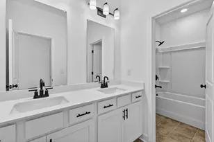 1673 Caldwell Bnd Ln, Dacula, GA 30019 - Photo 27