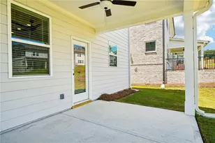 1673 Caldwell Bnd Ln, Dacula, GA 30019 - Photo 33