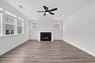1673 Caldwell Bnd Ln, Dacula, GA 30019 - Photo 3