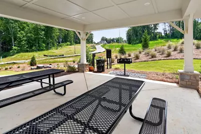 1673 Caldwell Bend Lane, Dacula, GA 30019 - Photo 45