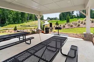 1673 Caldwell Bnd Ln, Dacula, GA 30019 - Photo 45