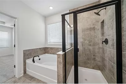 1673 Caldwell Bend Lane, Dacula, GA 30019 - Photo 13